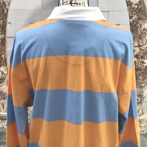 π ZARA βSpaldingβ Plaid Mini Dress Shirt - Picture 8 of 11